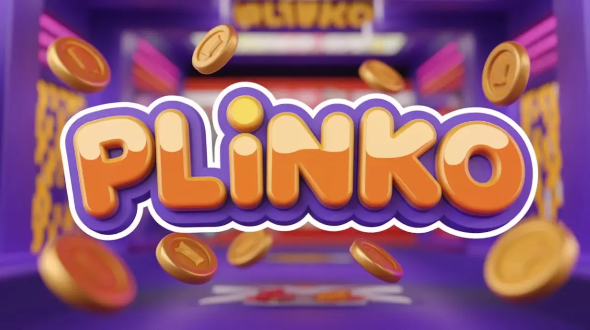 1Win Plinko Jugar